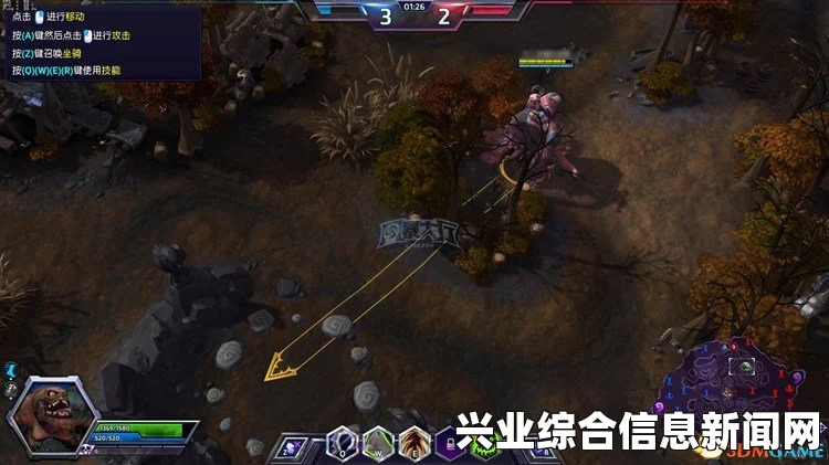 什么是缝合怪的勾人点位