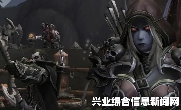 风暴英雄 从新手到大师，风暴英雄吉安娜大型攻略