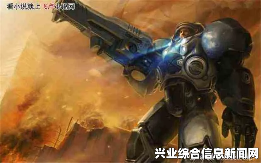风暴英雄 看我神威无坚不摧 风暴英雄坦克详尽攻略
