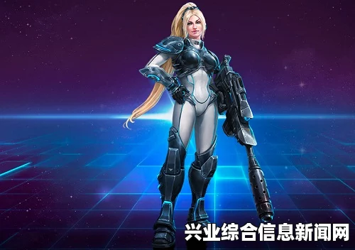 风暴英雄，诺娃大师分身流攻略——颠覆传统刺客玩法