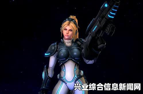风暴英雄分身流诺娃大师攻略，颠覆传统的刺客一姐