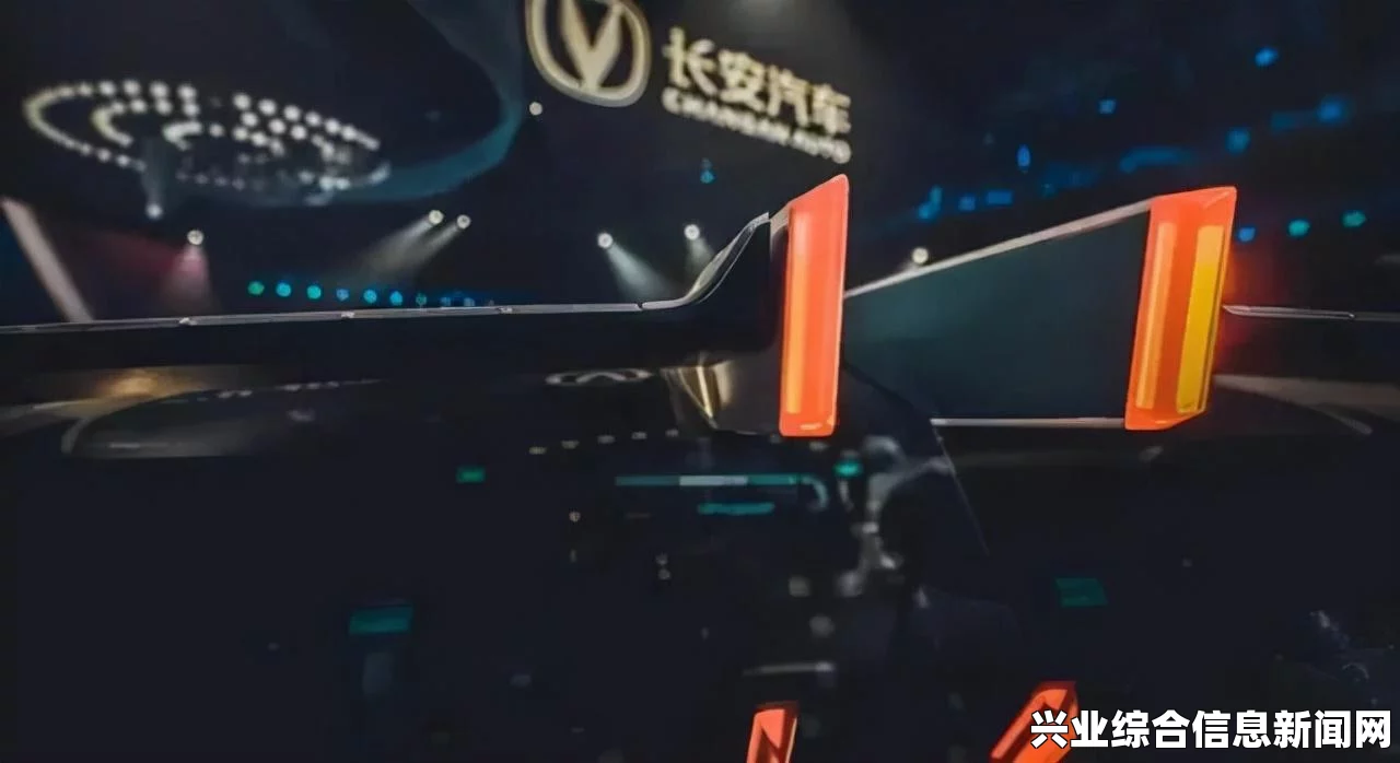方舟，生存进化高手进阶指南—快速升级与进阶老手玩法