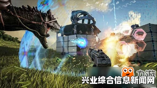 方舟，生存进化 全物种属性特点一览及全物种资料介绍