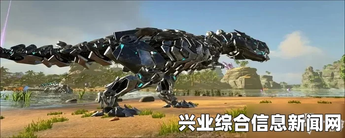 方舟生存进化驯龙攻略心得分享，进阶玩法与误区解析