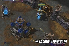 风暴英雄塔萨达尔生存流天赋攻略，超强生存能力，挑战不死极限