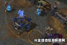 风暴英雄，塔萨达尔生存流天赋攻略—就是打不死，超强生存