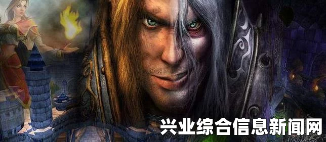 风暴英雄，巫妖王阿尔萨斯天赋攻略——坚不可摧的肉盾力量解析