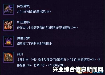 全方位解读风暴英雄进化大师阿巴瑟，运筹帷幄之策略解析