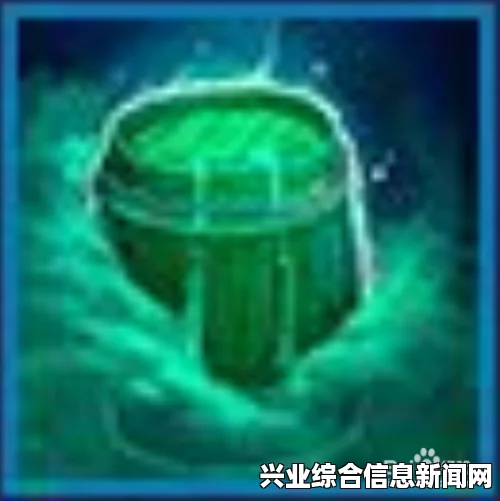 风暴英雄熊猫人酒仙天赋加点全解析，并非踏风之旅