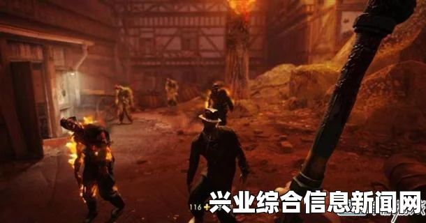 德军总部旧血液，最高难度极速通关攻略秘籍
