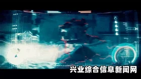 德军总部，旧血液 最高难度极速通关视频攻略