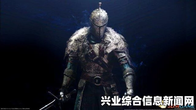 黑暗之魂2原罪学者，二龙戒指获取攻略与指南