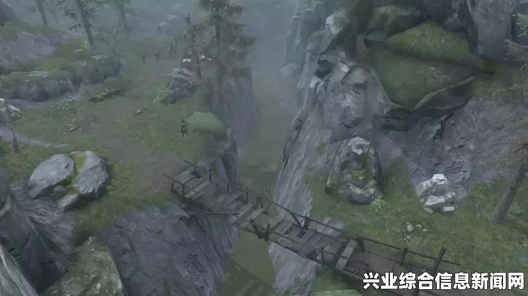 第一处传送点，深渊祭坛