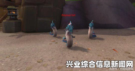第一处传送点，深渊祭坛