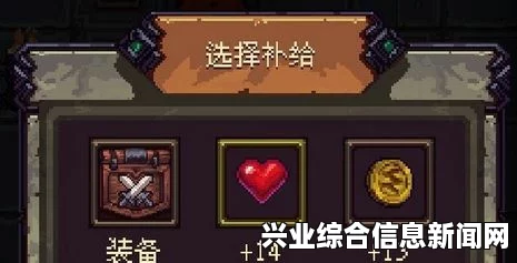 符石守护者测试版全新内容攻略解析与玩法指南
