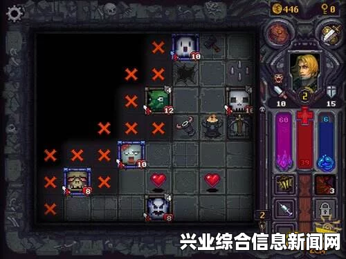 符石守护者 测试版新内容攻略解析及玩法指南