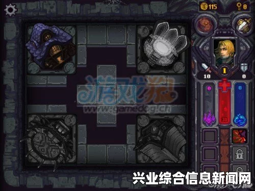 符石守护者 测试版新内容攻略解析及玩法指南