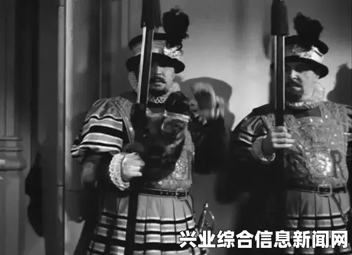 红柄戟的获取