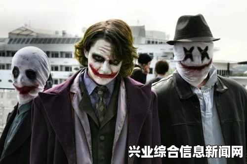 角色魅力与独特风格的展现