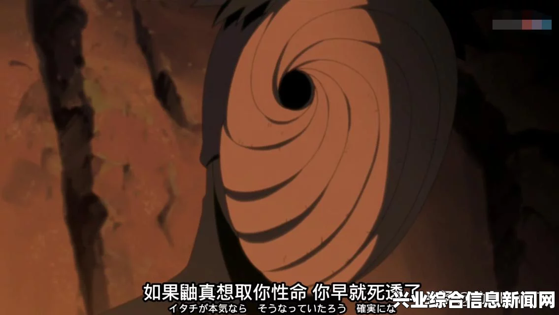 四套忍者半透服装的特点与魅力详解
