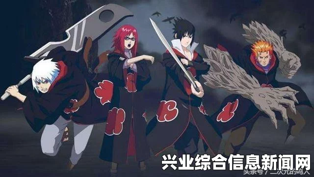 接下来，我们来详细介绍这四套忍者半透服装的特点和魅力