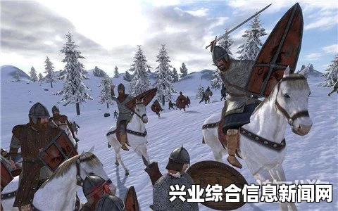 骑马与砍杀战团维京征服，分封领土方法分享