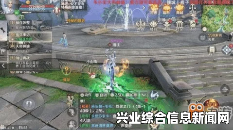 乐高世界，华丽坐骑视频集锦与玩法指南探索