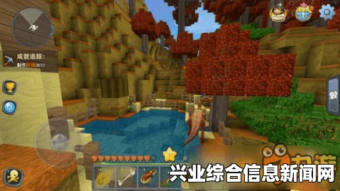 乐高世界，各种华丽坐骑精彩视频合集及玩法指南