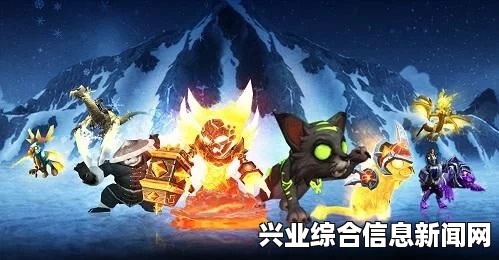 乐高世界，各种华丽坐骑精彩视频合集及玩法指南