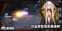 了解孽鬼之心