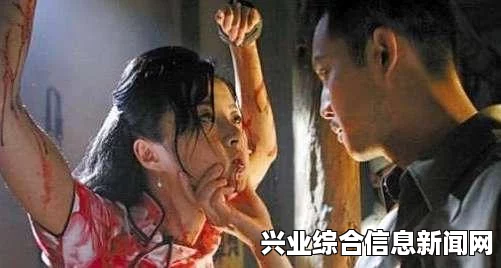 根据您的需求，这是我为您生成的标题，，深度解析，内容背后的故事与启示，概括了您提供的文本内容的主要方向和重点，旨在吸引读者关注并引导读者进一步了解文本内容。