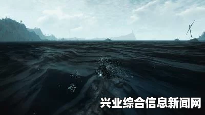 巫师3狂猎极致输出解析，巫师3极致输出能打多高伤害