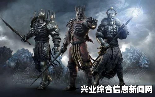 巫师3狂猎，三巫婆与伊勒瑞斯战斗攻略及打法视频指南