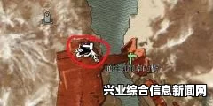 巫师3狂猎，三巫婆与伊勒瑞斯的打法视频攻略