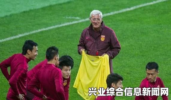 门将位置，守护之心的战略核心