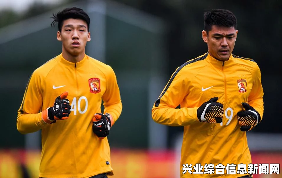 门将位置