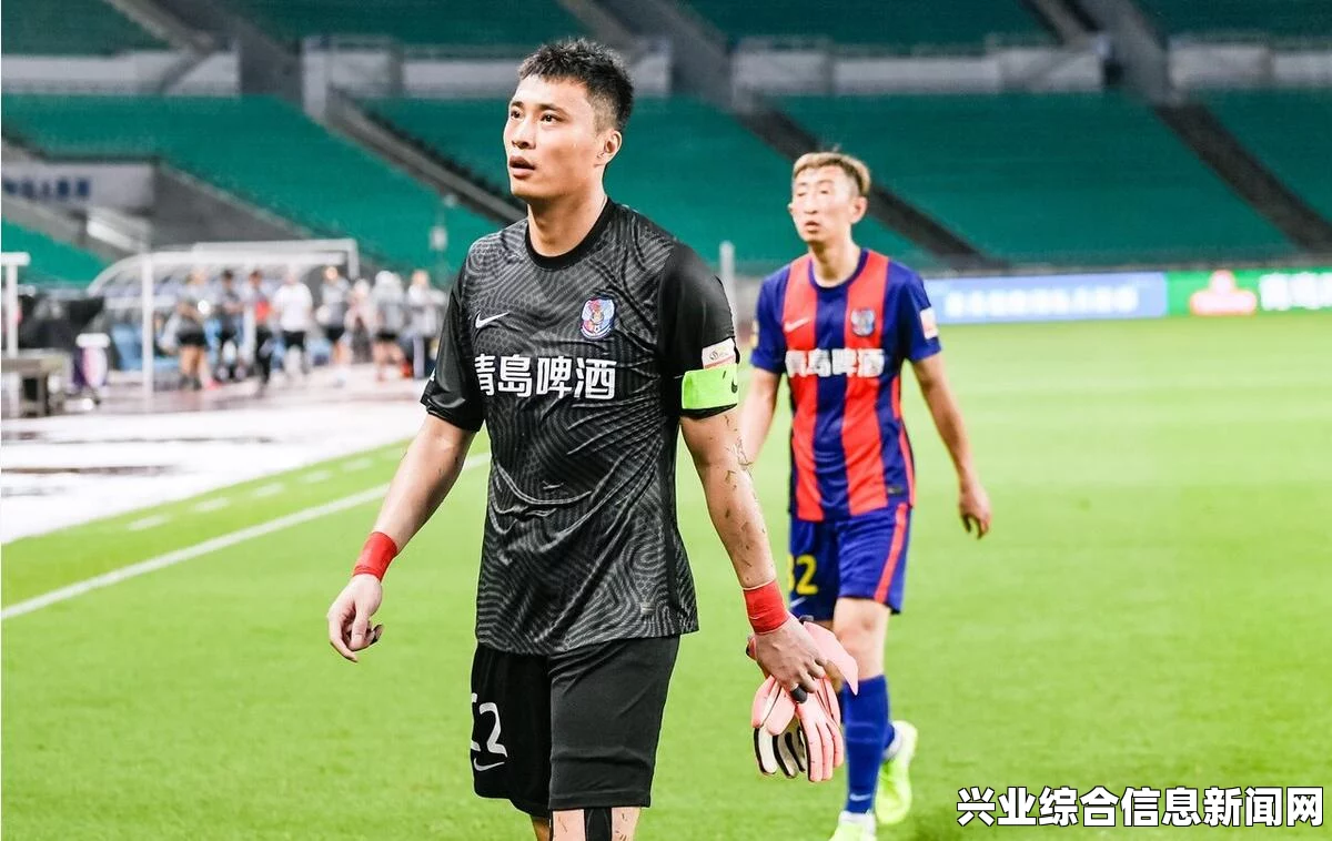 门将位置