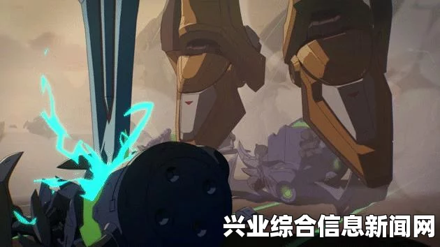 风暴英雄，大天使泰瑞尔精华攻略——正义指引心得分享