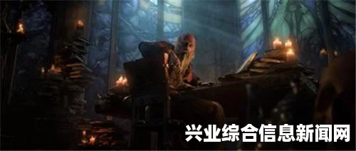 风暴英雄 正义指引着我 大天使泰瑞尔精华心得攻略