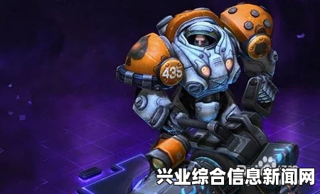 泰凯斯天赋加点指南，风暴英雄炸裂之旅，技能提升攻略