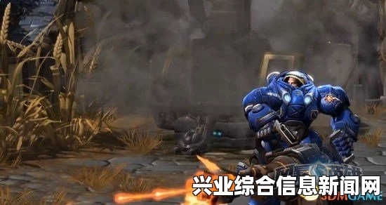 风暴英雄泰凯斯天赋加点攻略，和我一起炸个痛快，炸上天！