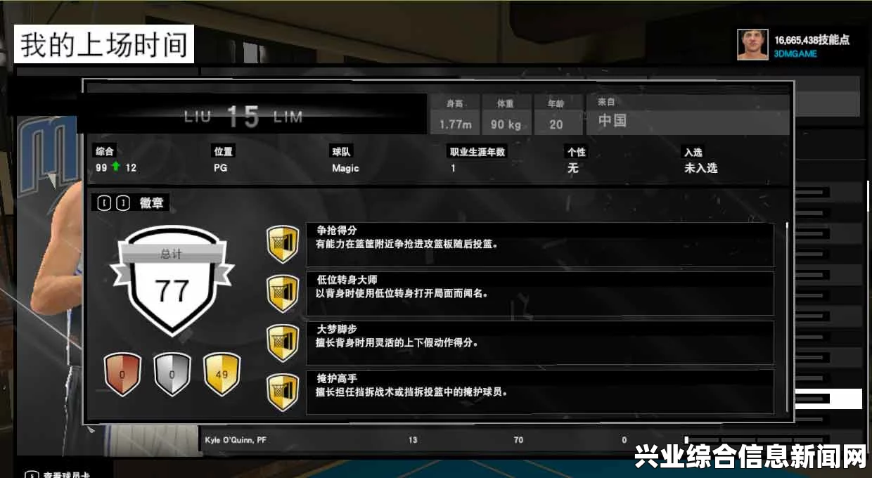 WWE 2K15全成就解锁存档分享及白金存档下载指南