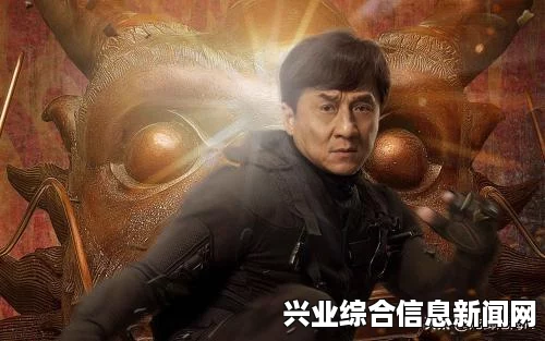 深度解析，仇恨游戏背景画面特效与玩家体验问答汇总