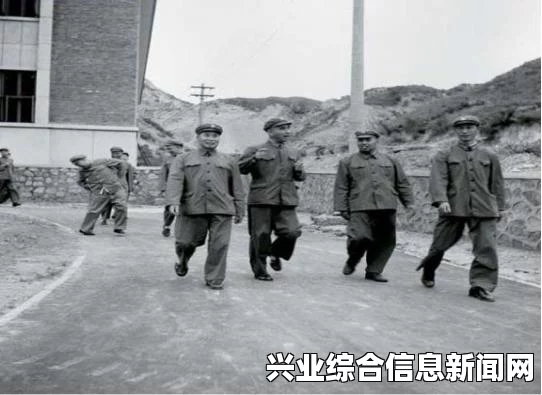 黑暗之魂2原罪学者PVP对战，鲜血兄弟会与蓝色哨兵势力的激战