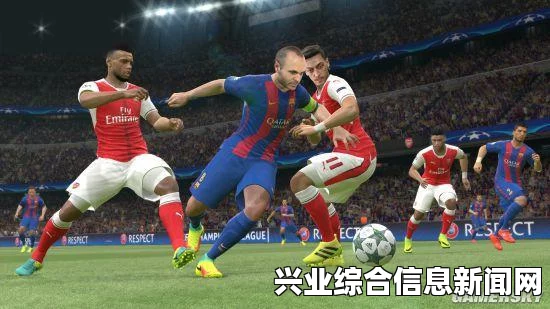 实况足球2015 ML大师联赛切尔西全赛季心得攻略