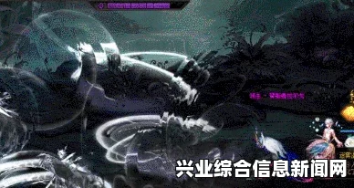 死亡设定的核心机制揭秘，深度探究与解析