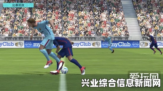 实况足球2015，禁区前沿射门过人技巧深度解析