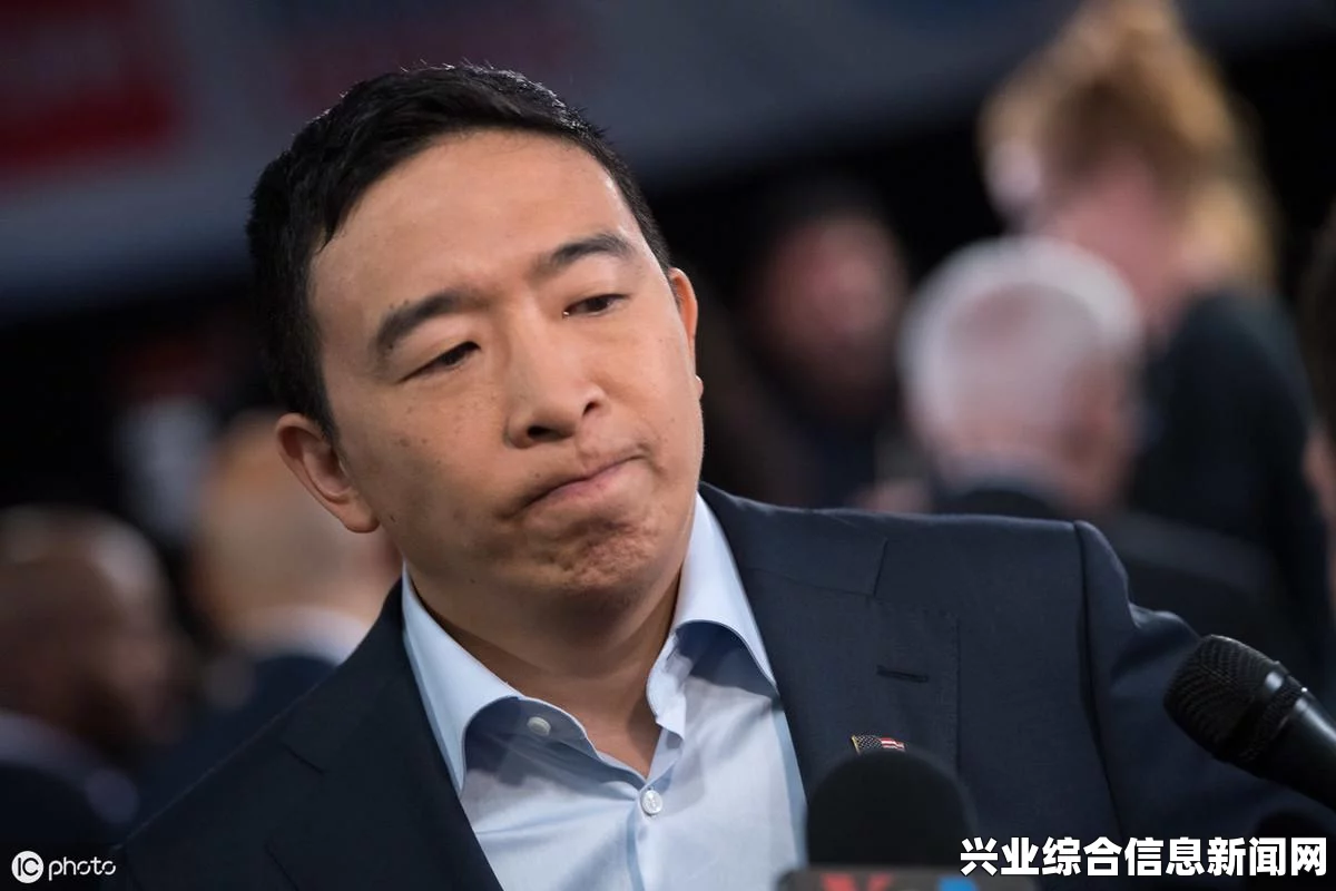 好的，请您提供您希望我生成标题的内容，我会为您生成一个符合要求的标题。