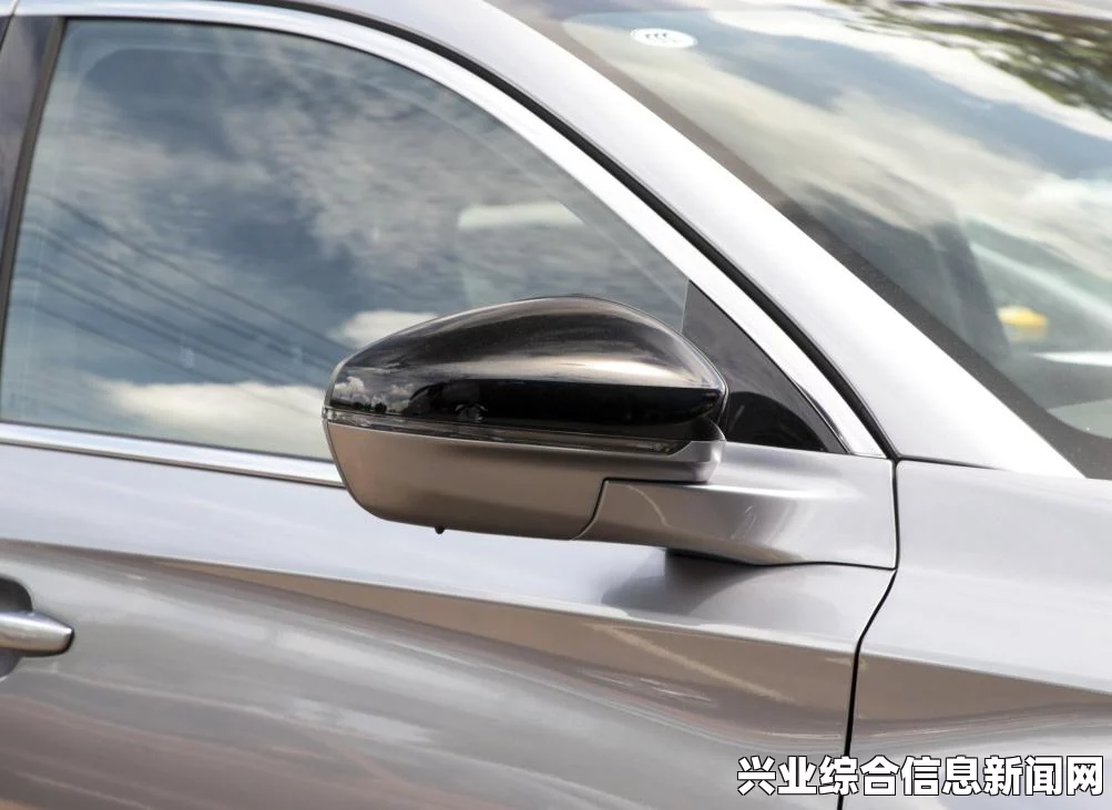 乐高世界坐骑世界概览