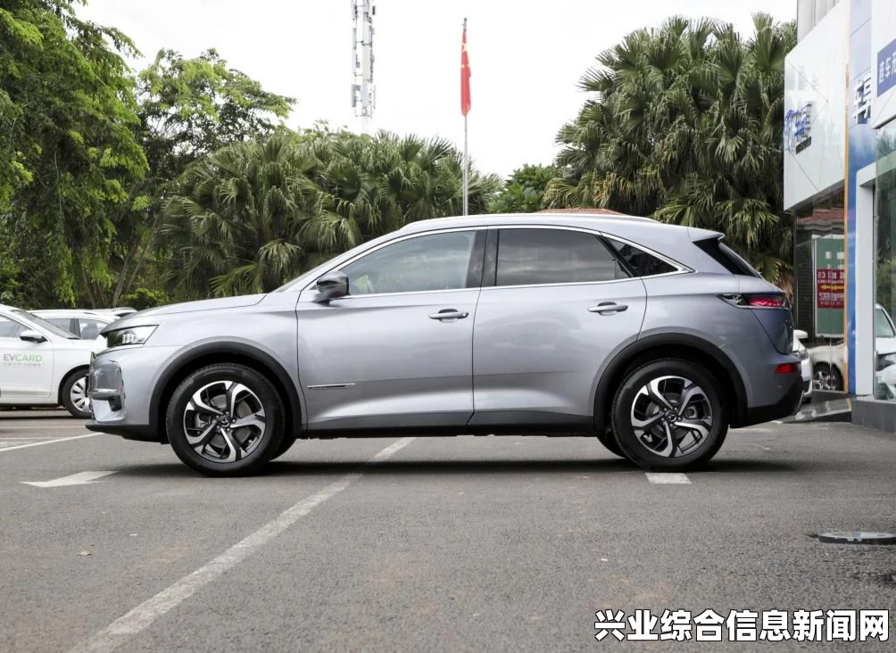 乐高世界坐骑概述